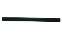 Black 12 Inch Replacement Blades